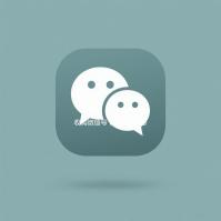 收购微信号（收购微信号的联系方式）
